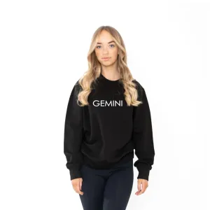 Gemini Dancer Kids Sweatshirt