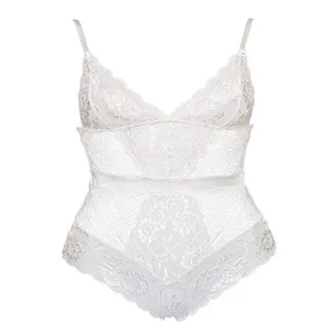 Lace  camisole