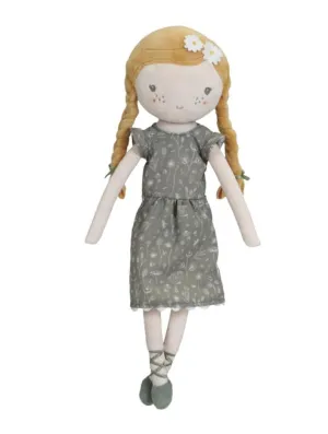 Little Dutch, Cuddle Julia Doll