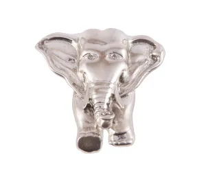 Lucky Elephant Buckle