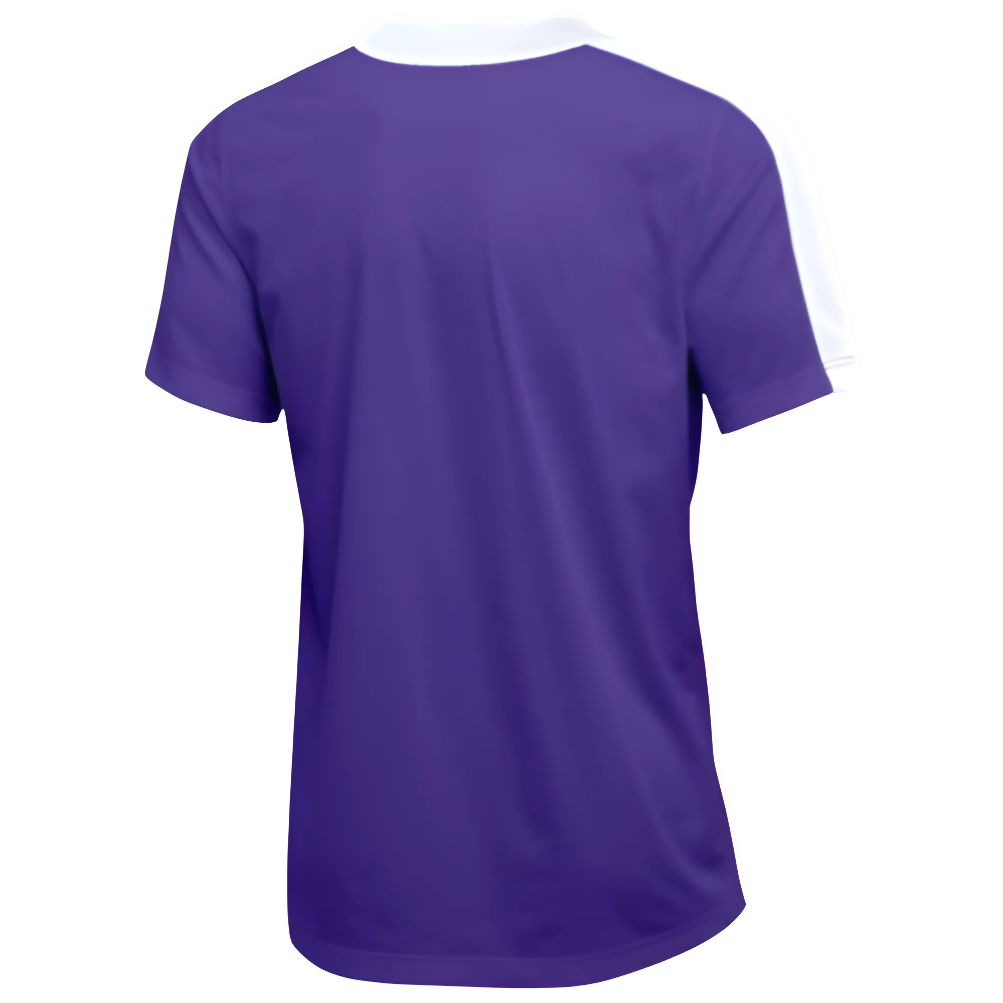 Nike Men's Stock Vapor Select Full Button Jersey