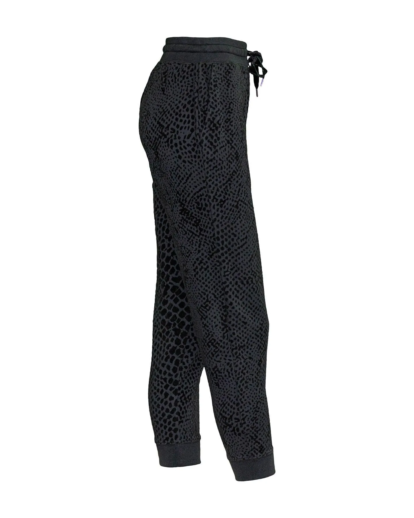 Oakland Cobra Jogging Pants