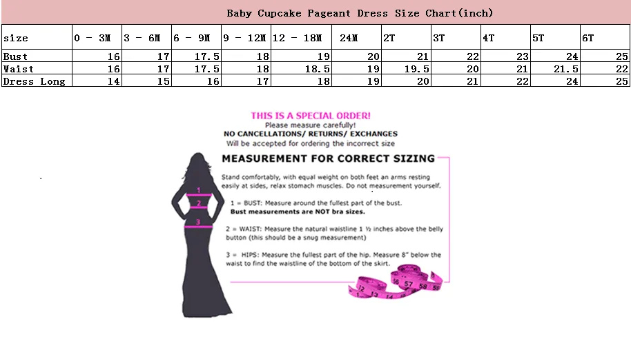 One Shoulder Lace toddler/baby/children/kids doll style Girl's Pageant Dress