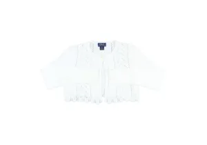 Ralph Lauren, Girls Cardigan, 10 Years