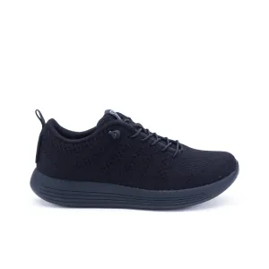 WOOLLOOMOOLOO BELMONT SNEAKER MEN